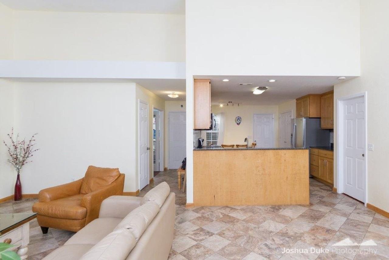 1618 N Jordan Ln - Photo 6 of 28