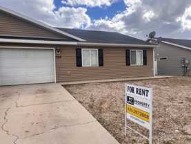 735 W 1225 N - Photo 1 of 1