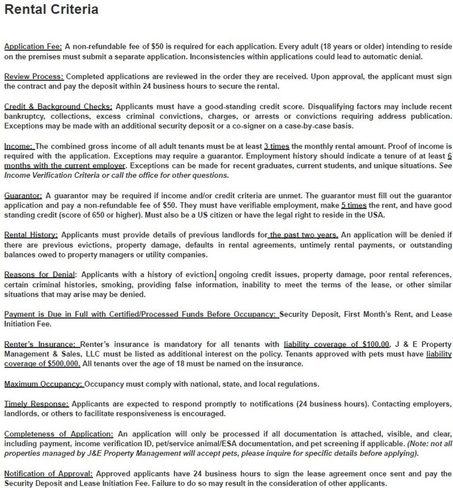 735 W 1225 N - Photo 2 of 4