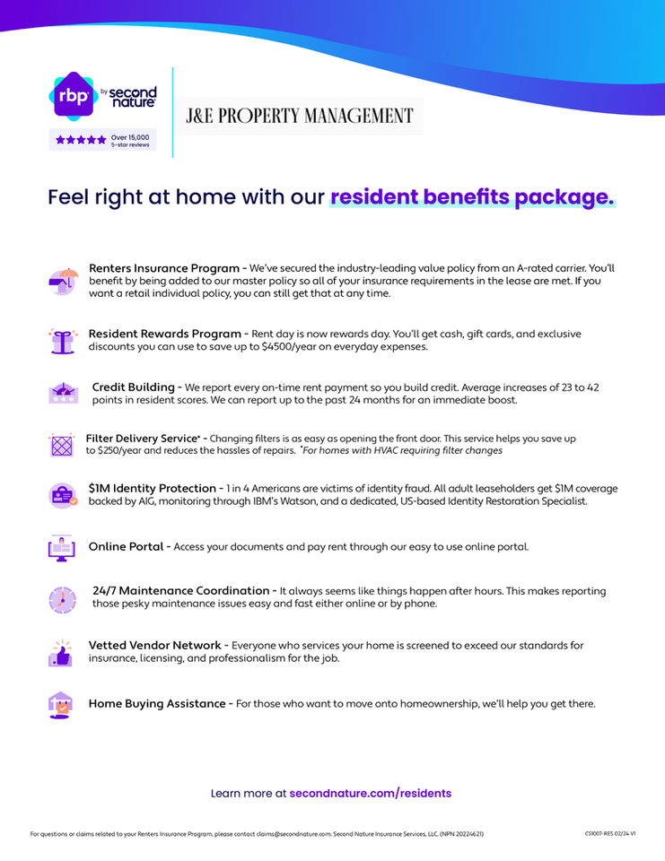 735 W 1225 N - Photo 3 of 4