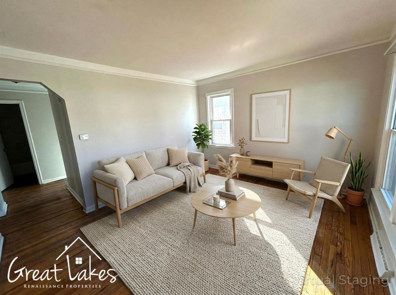 13018 Prospect Ave - Photo 2 of 11