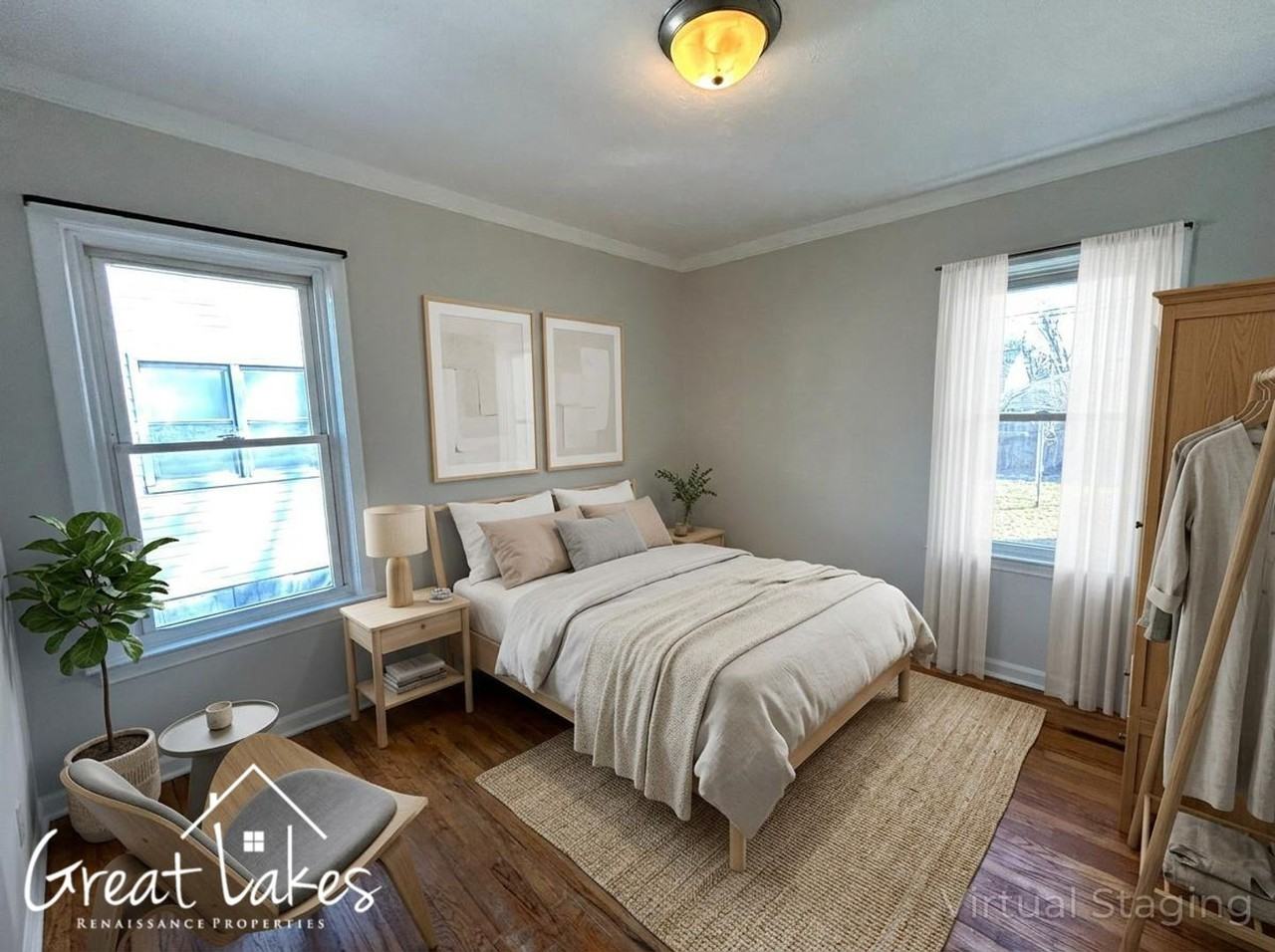 13018 Prospect Ave - Photo 4 of 11