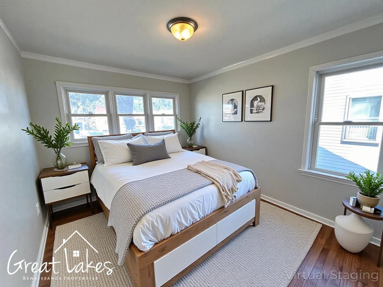 13018 Prospect Ave - Photo 5 of 11