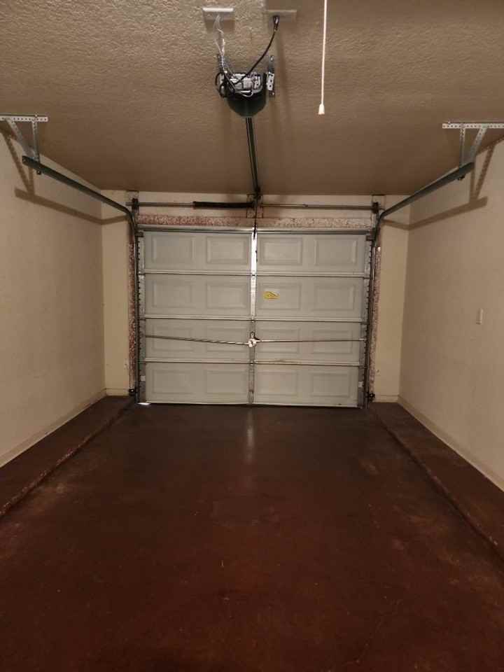 1606 Libby Ln - Photo 6 of 11