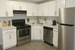 1671 Main St - SREC Leicester - Photo 1 of 1