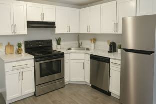 1671 Main St - SREC Leicester - Photo 1 of 1