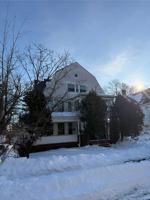 featured image of 82 Oxford St