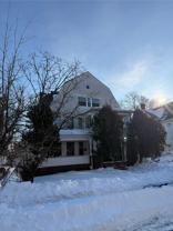 82 Oxford St - Photo 1 of 1