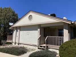 featured image of 3175 Shoshone Dr #2E