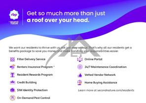 216 W 4th St - Photo 1 of 1