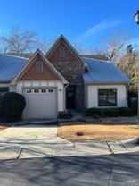 11 Elk Ridge Ln - Photo 1 of 1