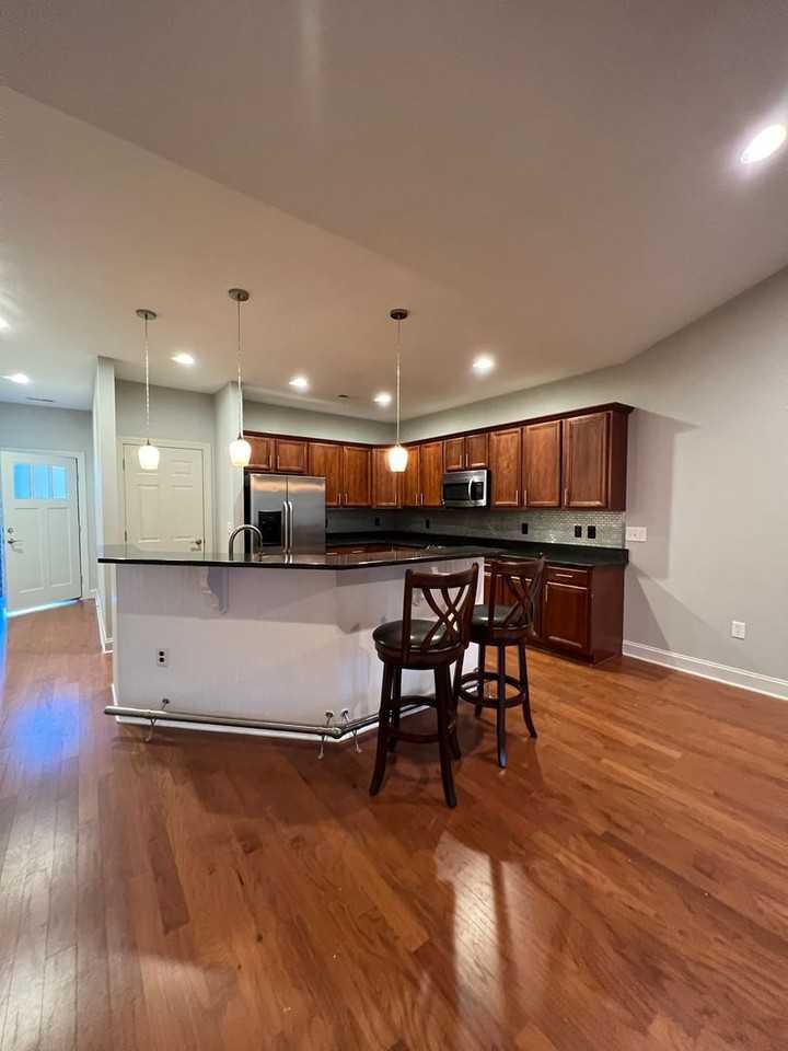 11 Elk Ridge Ln - Photo 6 of 22