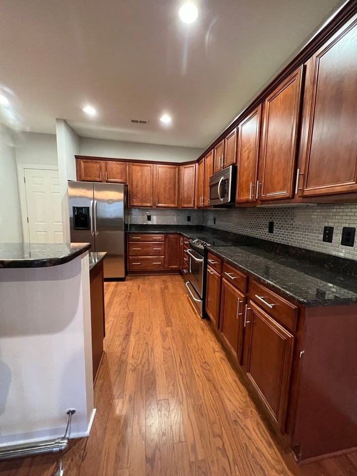 11 Elk Ridge Ln - Photo 7 of 22