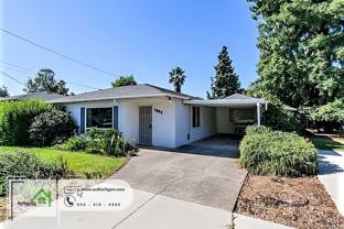 1924 Sequoia St - Photo 1 of 1