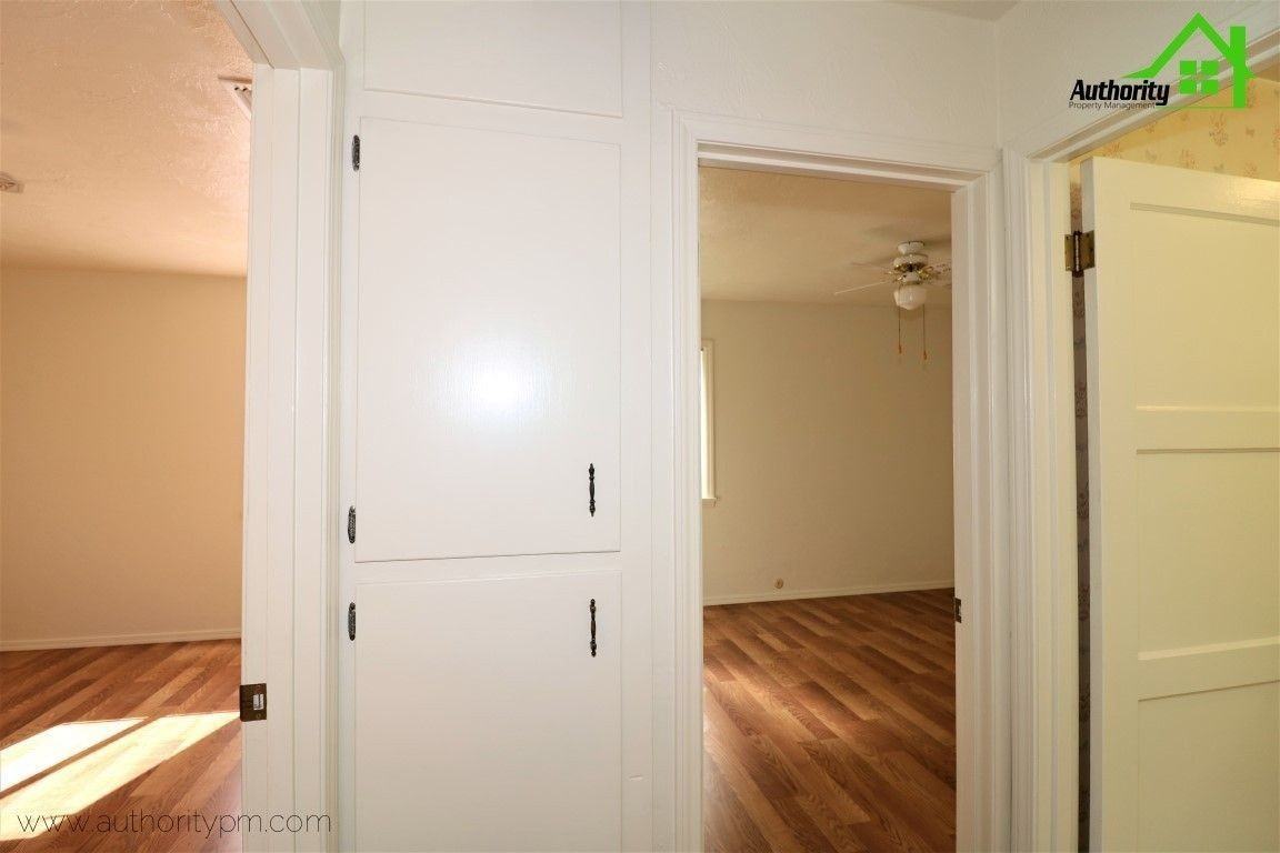 1924 Sequoia St - Photo 6 of 18