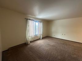 featured image of 8825 41st Ave #17