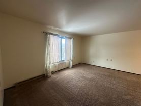 8825 41st Ave #17 - Photo 1 of 1