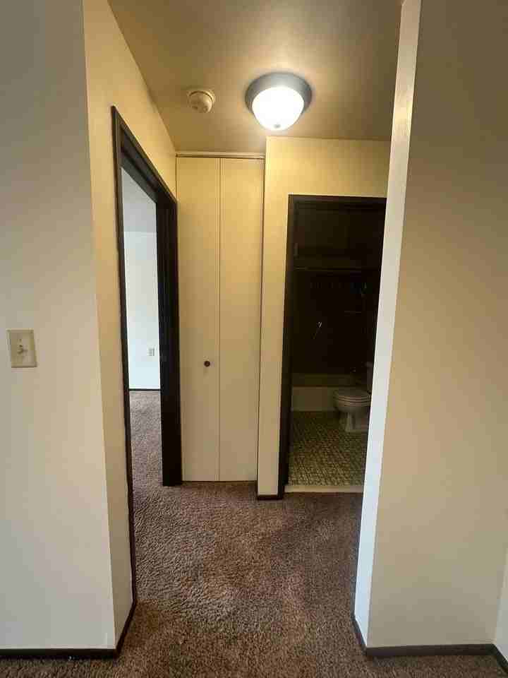 8825 41st Ave #17 - Photo 5 of 7