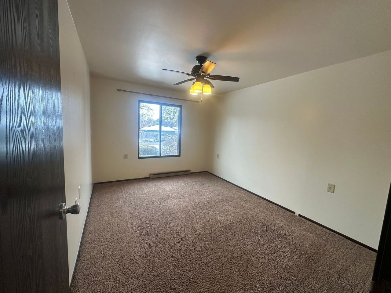 8825 41st Ave #17 - Photo 6 of 7