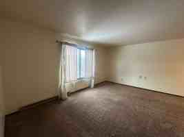 featured image of 8828 41st Ave #61