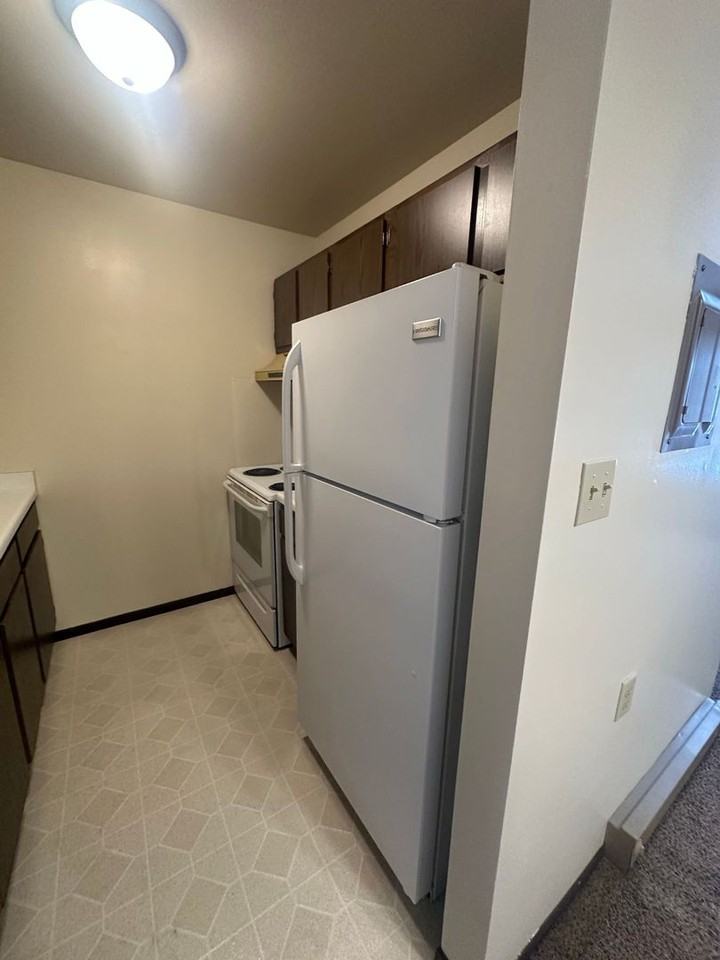 8828 41st Ave #61 - Photo 4 of 7