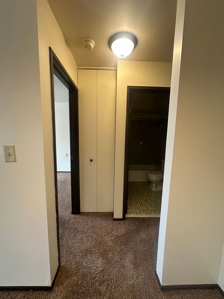 8828 41st Ave #61 - Photo 5 of 7