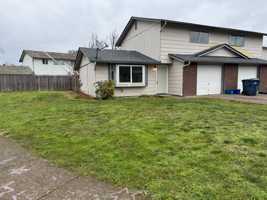 featured image of 4072 Southway Loop