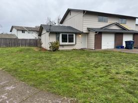 4072 Southway Loop - Photo 1 of 1