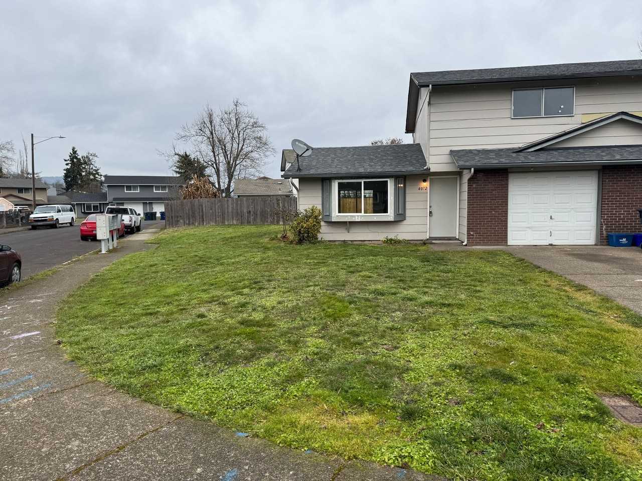 4072 Southway Loop - Photo 2 of 31