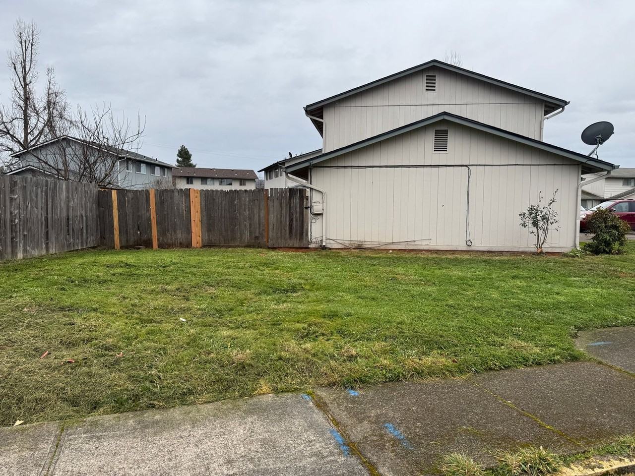 4072 Southway Loop - Photo 3 of 31