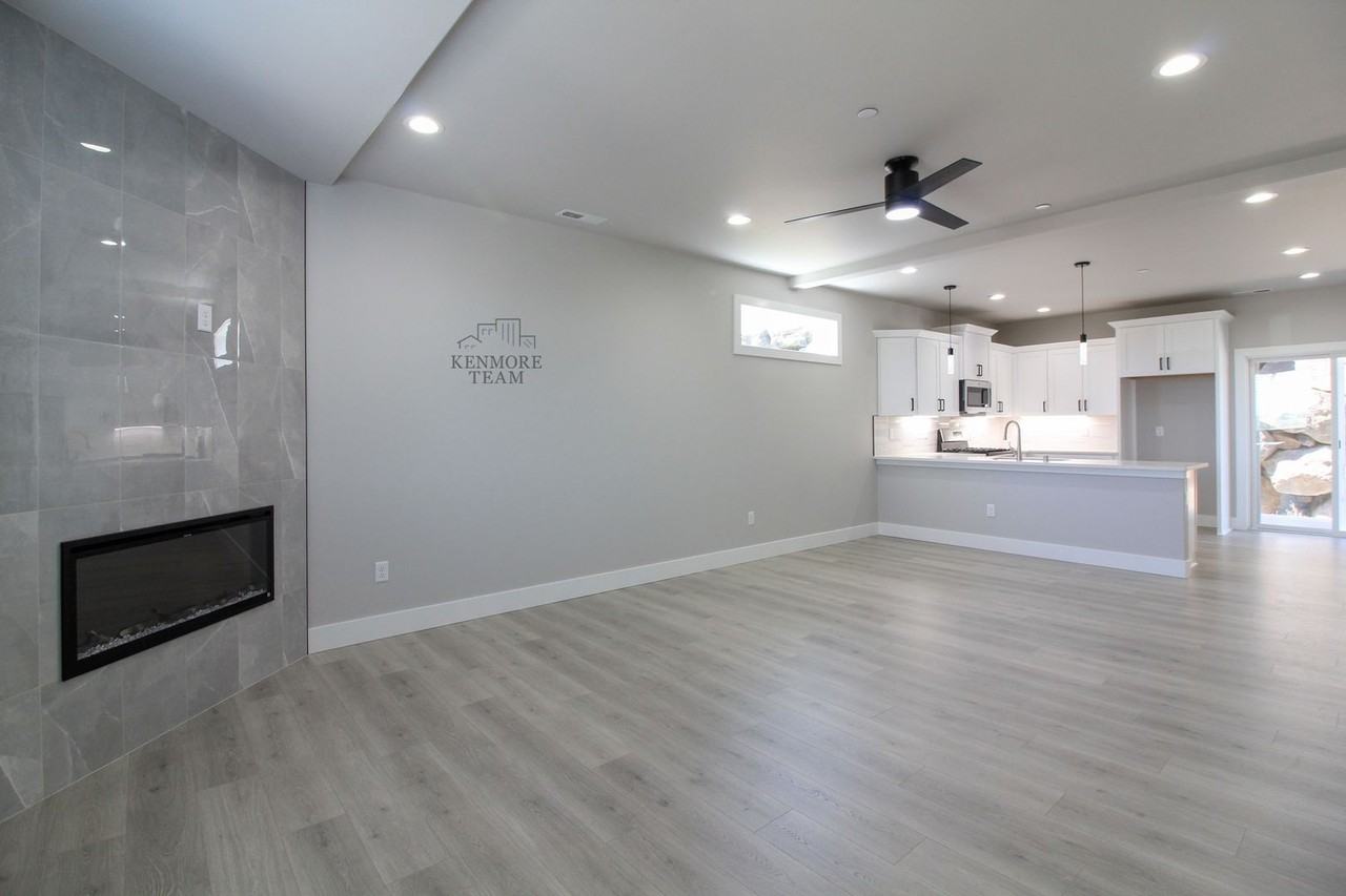 723 Rio Vista Loop - Photo 4 of 12