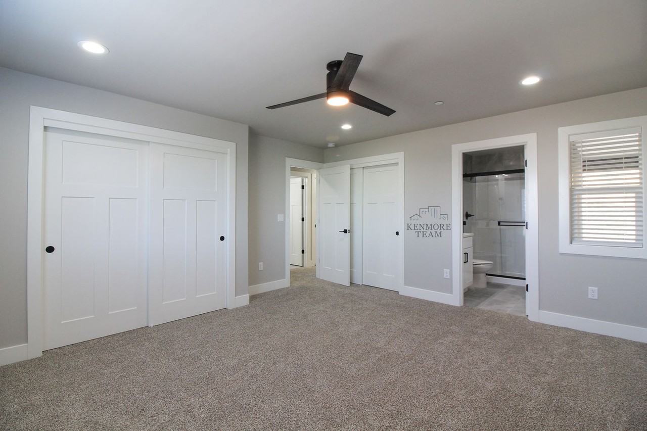 723 Rio Vista Loop - Photo 5 of 12