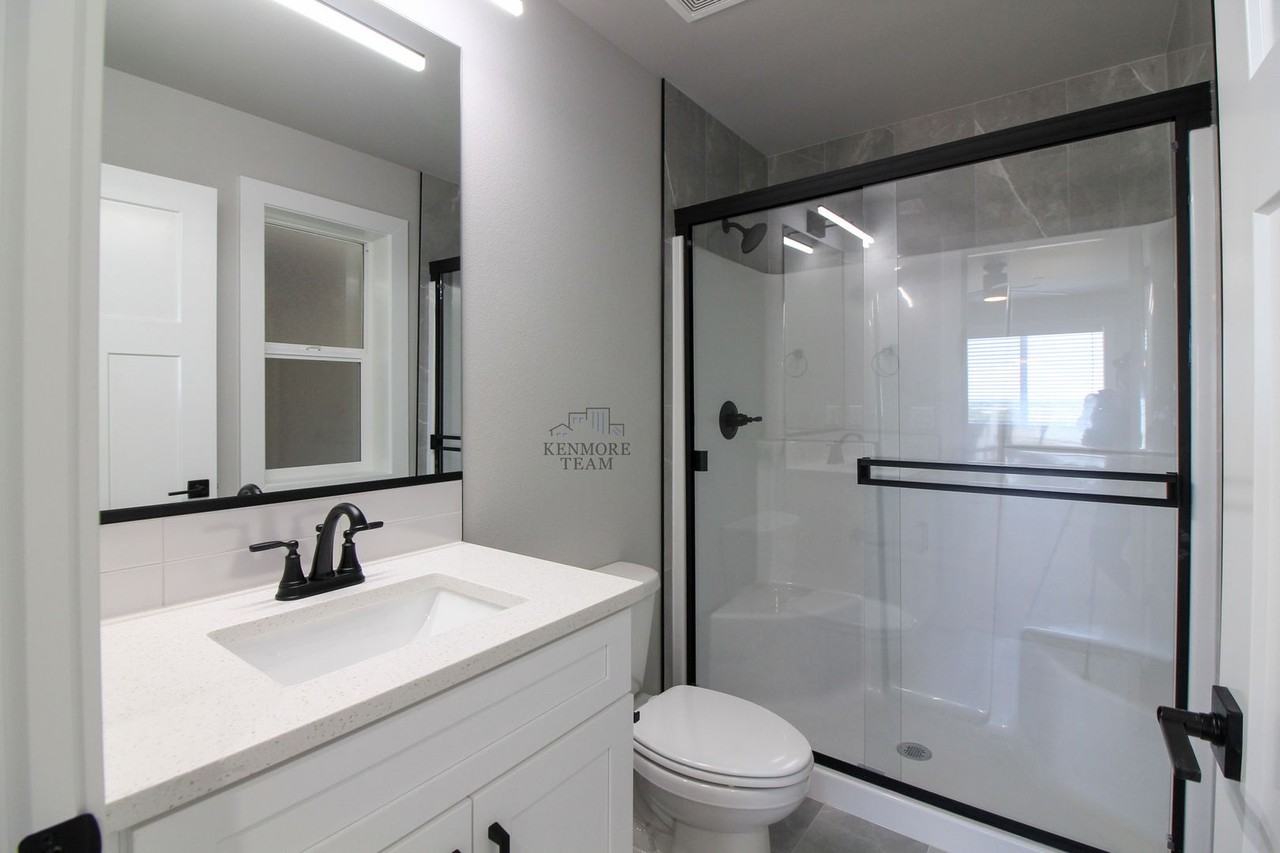 723 Rio Vista Loop - Photo 6 of 12