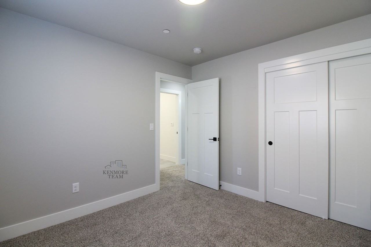 723 Rio Vista Loop - Photo 7 of 12