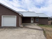 1465 Paran Road - Photo 1 of 1