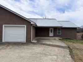 featured image of 1465 Paran Rd