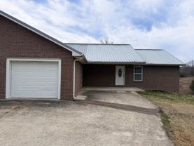 1465 Paran Road - Photo 1 of 1