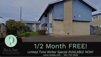 featured image of 951 Nw Garfield Ave