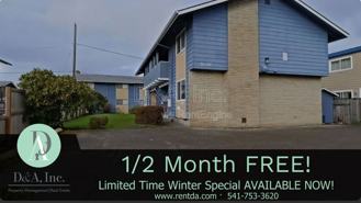 951 Nw Garfield Ave - Photo 1 of 1