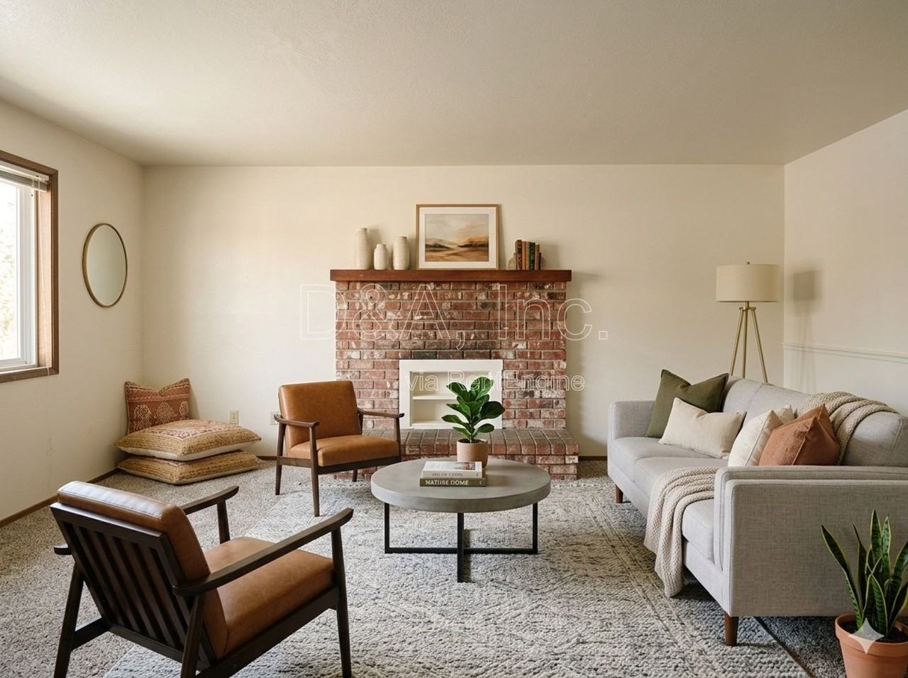 951 Nw Garfield Ave - Photo 2 of 16