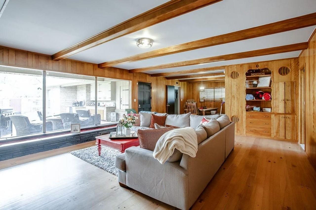 1721 28th St - Photo 4 of 19