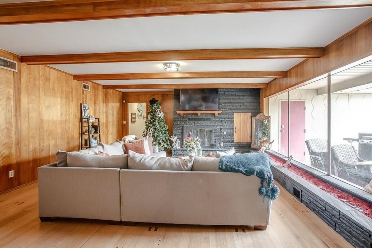 1721 28th St - Photo 5 of 19