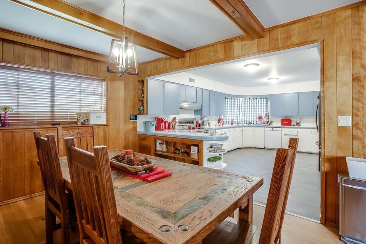 1721 28th St - Photo 6 of 19