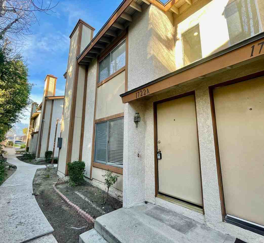 1722 E G St #A - Photo 2 of 11