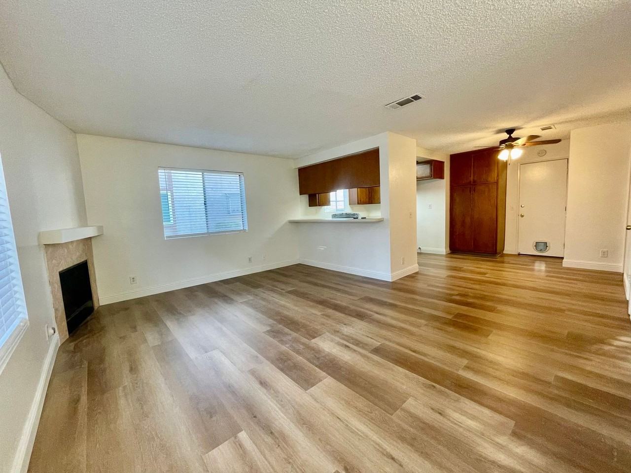 1722 E G St #A - Photo 5 of 11