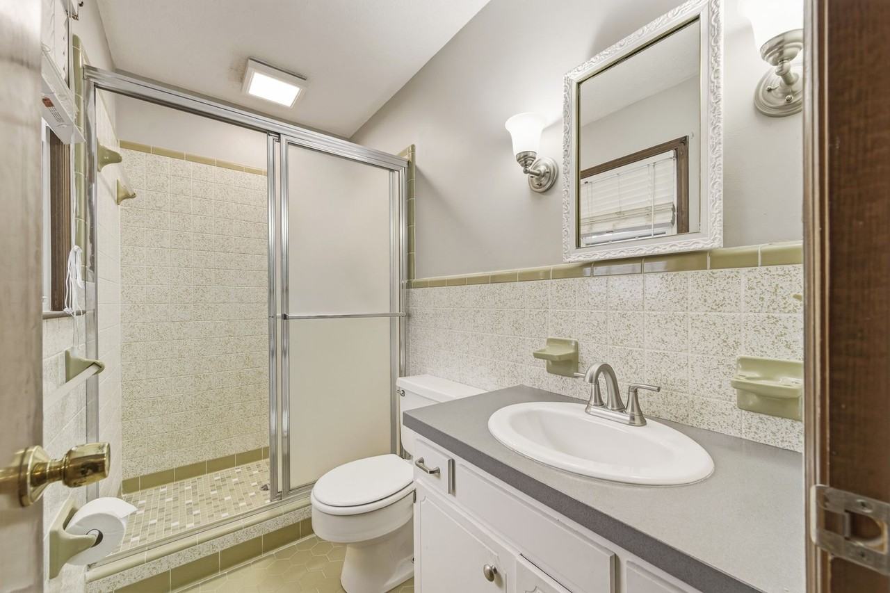 3133 Murr Ln - Photo 4 of 15