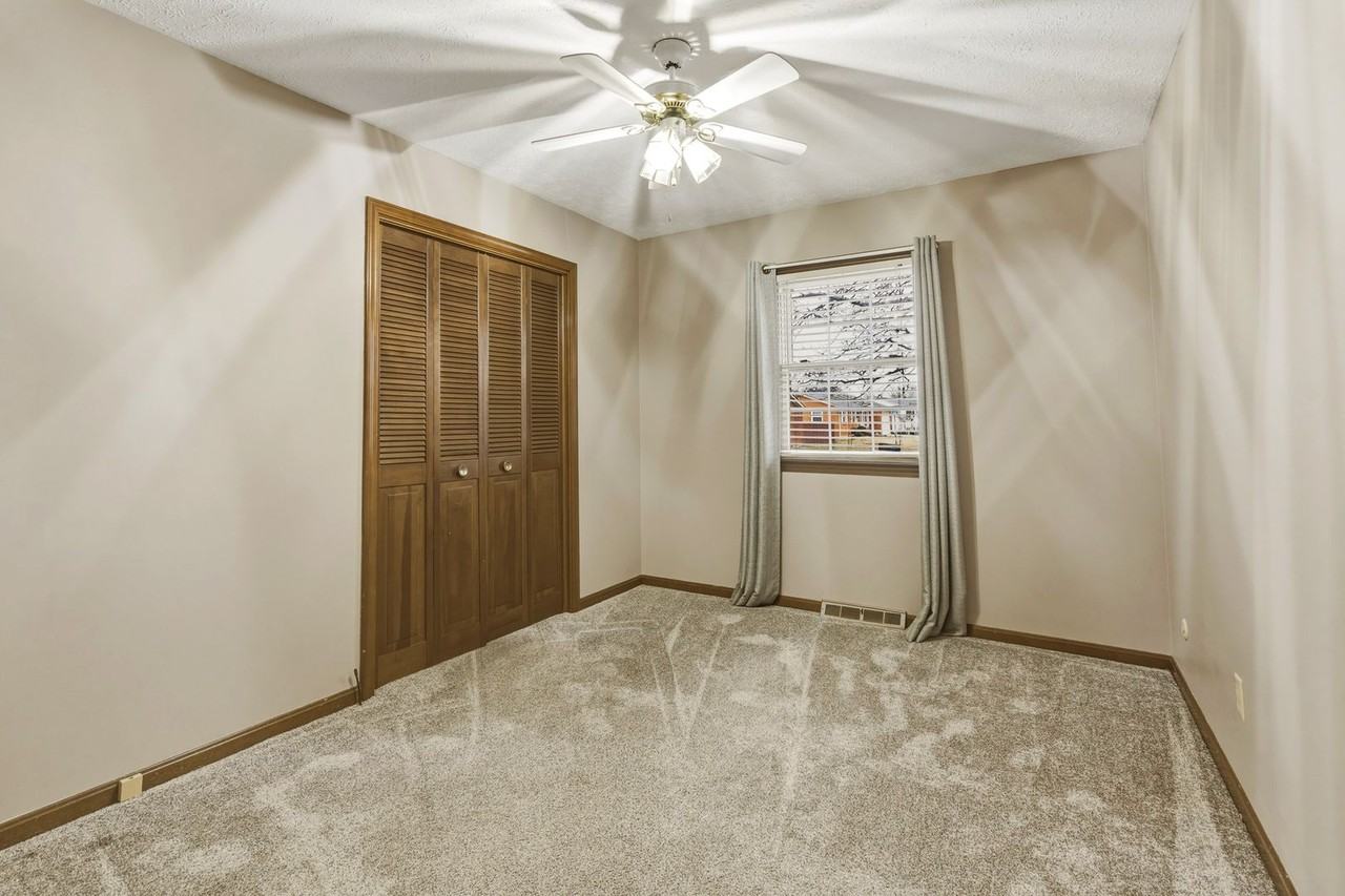 3133 Murr Ln - Photo 5 of 15