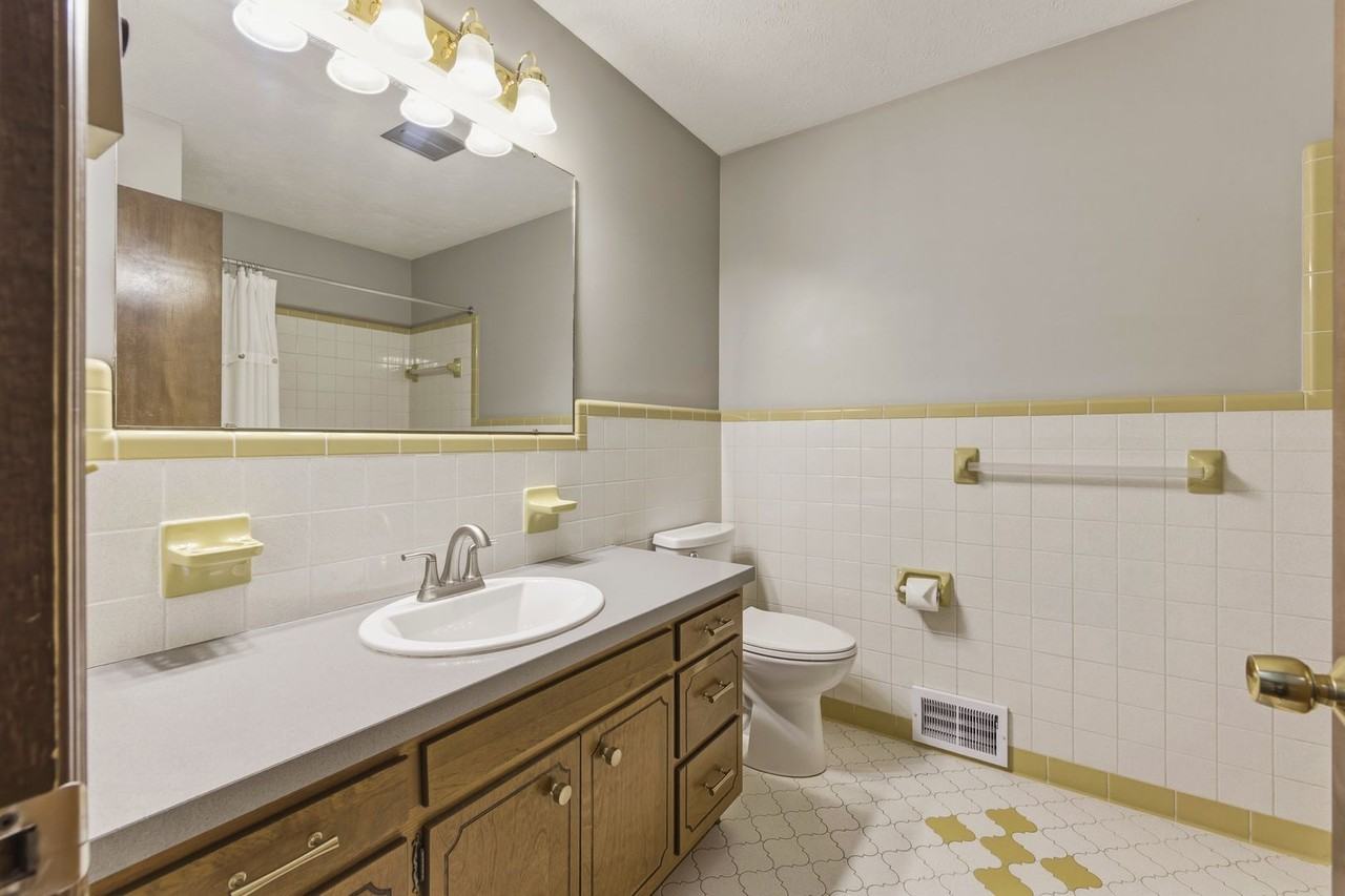 3133 Murr Ln - Photo 7 of 15