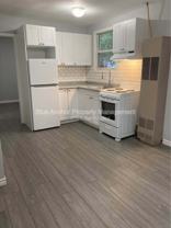 106 Byron St - Photo 1 of 1