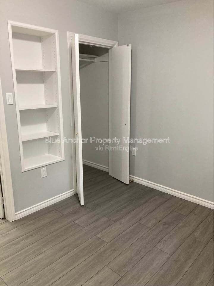 106 Byron St - Photo 5 of 11